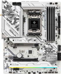 Product image of Asrock 90-MXBN90-A0UAYZ