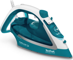 Product image of Tefal FV 5737