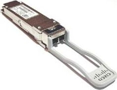 Cisco QSFP-40G-SR-BD= tootepilt