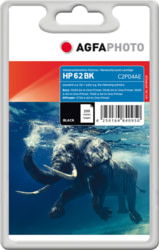 AGFAPHOTO APHP62B tootepilt