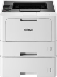 Product image of Brother HLL5210DWTG2