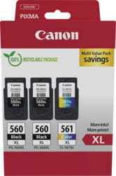 Canon 3712C009 tootepilt