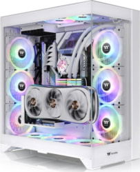 Product image of Thermaltake CA-1Y3-00M6WN-00