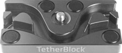 Product image of Tether Tools TB-MC-005