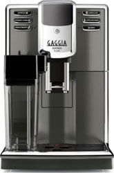 Gaggia R18759/01 tootepilt