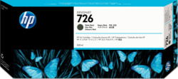 Product image of HP CH575A