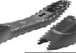 ZEBRA STB2000-C10017R tootepilt