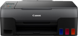 Product image of Canon 4465C006
