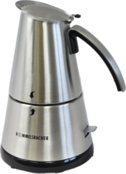 Product image of Rommelsbacher EKO 364/E