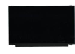 Lenovo 01HY451 tootepilt