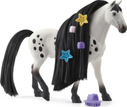 Product image of Schleich 42622