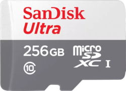 SanDisk SDSQUNR-256G-GN3MN tootepilt