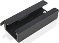 Lenovo 4XH0N23158 tootepilt