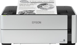 Product image of Epson C11CG94402