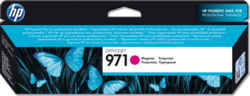 HP CN623AE tootepilt