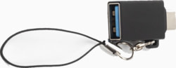Product image of MicroConnect USB3.1CAAF-LOOP