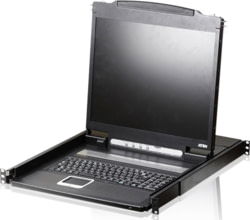Product image of ATE CL1000N-ATA-2XK06DNG