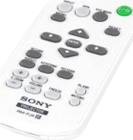 Product image of Sony 149046312