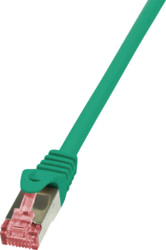 Product image of Logilink CQ2035S
