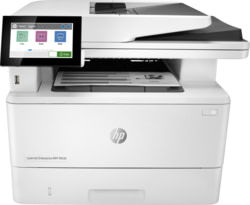 HP 3PZ55A#B19 tootepilt