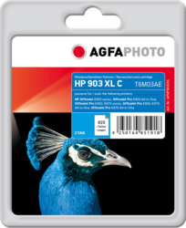 Product image of AGFAPHOTO APHP903CXL