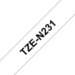 Product image of Brother TZEN231