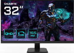 Product image of Gigabyte GS32Q EU