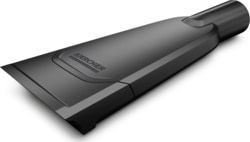 Product image of Kärcher 2.863-316.0