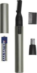 Product image of Wahl 05640-1016