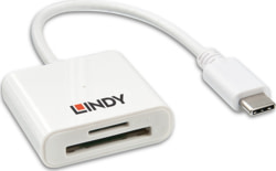 Product image of Lindy 43185