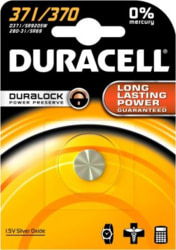 Duracell 067820 tootepilt