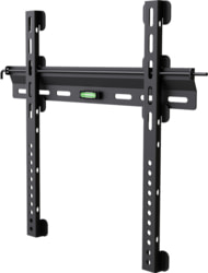 Product image of DELTACO ARM-1102