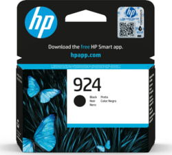 Product image of HP 4K0U6NE