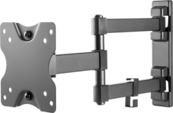 Product image of DELTACO ARM-1204