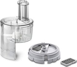 BOSCH MUZ5CC2 tootepilt
