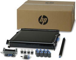 HP CE516A tootepilt