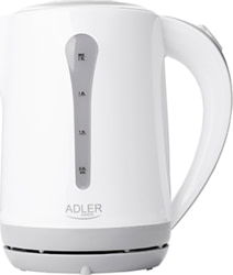 Product image of Adler