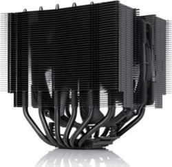 Noctua NH-D15S CH.BK tootepilt