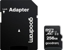 Product image of GOODRAM M1AA-2560R12