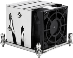 Product image of SilverStone SST-XE02-2066