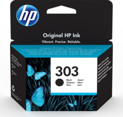 Product image of HP T6N02AE#UUS