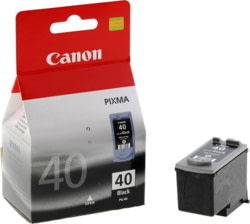 Product image of Canon 0615B001