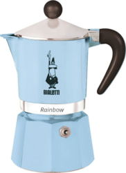 Bialetti 5042 tootepilt