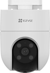 EZVIZ CS-H8c (3MP,4mm) tootepilt