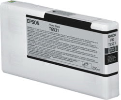 Product image of EPS C13T653100