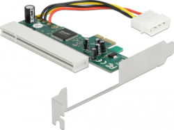 Product image of DELOCK 90062