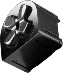 Product image of Thrustmaster 4160777