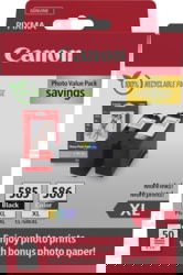 Product image of Canon 6204C005