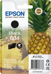 Epson C13T10G14010 tootepilt