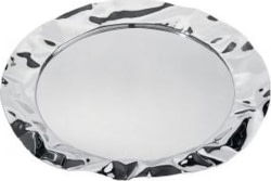 Product image of Alessi 90039